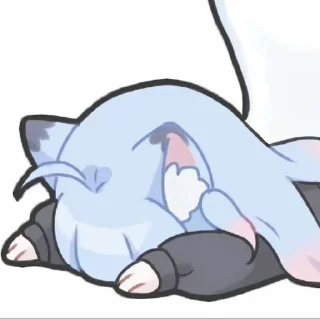 🦋 emoji @Nutella_144 آيَٰـُـٰٓ🦋آنَٰـُـٰٓآ 🦋🍓✨ Telegram sticker 19 of 109