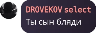 Sticker from SD Чат pack by @QuotLyBot