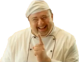 😂 emoji Wstawki, reakcje i inne bzdety Telegram sticker 16 of 59