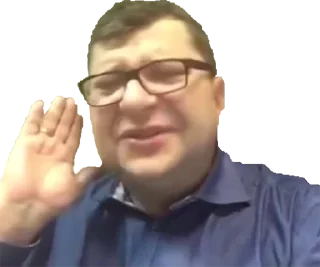 😡 emoji Wstawki, reakcje i inne bzdety Telegram sticker 22 of 59