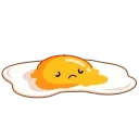 Sticker from @tioxs's UserBot pack 1 (Animasyonlu)