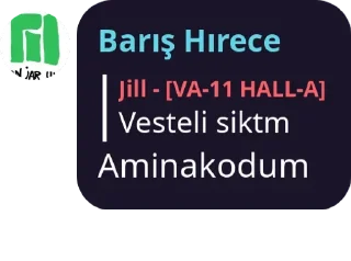 🛰️ emoji @barishirece's UserBot pack 2 Telegram sticker 16 of 120
