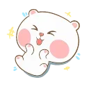 Sticker from @ereeennn's UserBot pack 1 (Animasyonlu)