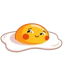 Sticker from @tioxs's UserBot pack 1 (Animasyonlu)
