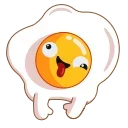 Sticker from @tioxs's UserBot pack 1 (Animasyonlu)