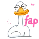 Sticker from @tioxs's UserBot pack 1 (Animasyonlu)