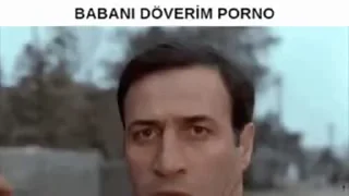😀 emoji Devlet Baba #Porno Telegram sticker 22 of 31