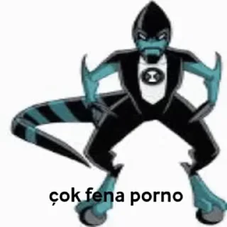 😚 emoji Devlet Baba #Porno Telegram sticker 10 of 31