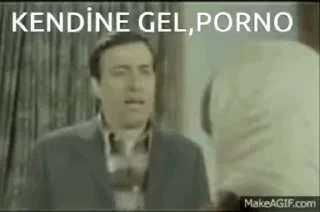 😀 emoji Devlet Baba #Porno Telegram sticker 14 of 31