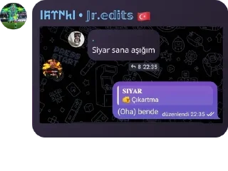 ⚰️ emoji ᴄʀᴏᴡɴ ᴘʀᴏᴅᴜᴄᴛɪᴏɴ 💬 pack by @QuotLyBot Telegram sticker 6 of 34