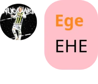 👅 emoji ᴄʀᴏᴡɴ ᴘʀᴏᴅᴜᴄᴛɪᴏɴ 💬 pack by @QuotLyBot Telegram sticker 20 of 120