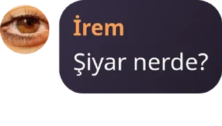 🥇 emoji ᴄʀᴏᴡɴ ᴘʀᴏᴅᴜᴄᴛɪᴏɴ 💬 pack by @QuotLyBot Telegram sticker 13 of 34