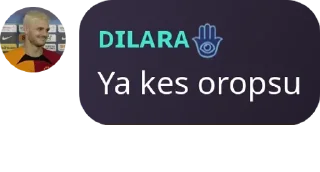 🤏 emoji ᴄʀᴏᴡɴ ᴘʀᴏᴅᴜᴄᴛɪᴏɴ 💬 pack by @QuotLyBot Telegram sticker 17 of 120