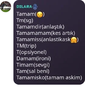 😒 emoji ᴄʀᴏᴡɴ ᴘʀᴏᴅᴜᴄᴛɪᴏɴ 💬 pack by @QuotLyBot Telegram sticker 15 of 34