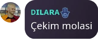🏄 emoji ᴄʀᴏᴡɴ ᴘʀᴏᴅᴜᴄᴛɪᴏɴ 💬 pack by @QuotLyBot Telegram sticker 14 of 120