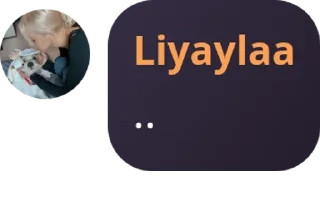 🎿 emoji DİZİ KOREA🎎CHAT pack by @QuotLyBot Telegram sticker 19 of 57