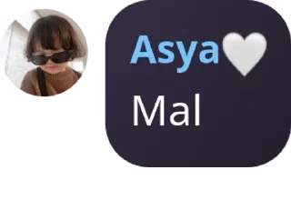 🫲 emoji DİZİ KOREA🎎CHAT pack by @QuotLyBot Telegram sticker 7 of 57