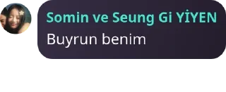 🤱 emoji DİZİ KOREA🎎CHAT pack by @QuotLyBot Telegram sticker 22 of 57
