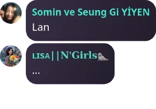 🎖️ emoji DİZİ KOREA🎎CHAT pack by @QuotLyBot Telegram sticker 23 of 57