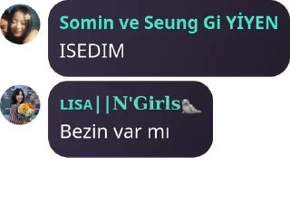 😴 emoji DİZİ KOREA🎎CHAT pack by @QuotLyBot Telegram sticker 21 of 57