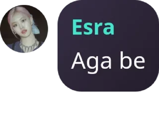 👩‍⚖️ emoji DİZİ KOREA🎎CHAT pack by @QuotLyBot Telegram sticker 4 of 57