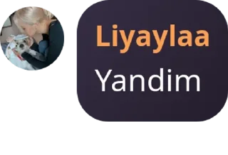 🇬🇫 emoji DİZİ KOREA🎎CHAT pack by @QuotLyBot Telegram sticker 17 of 57