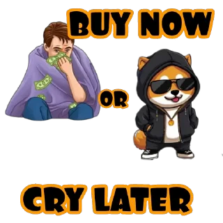😀 emoji Shibaseki global Telegram sticker 11 of 15