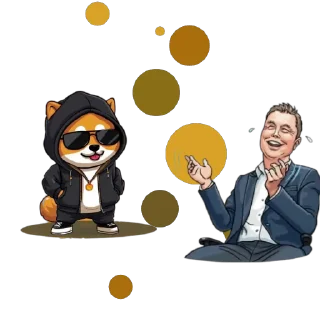 😀 emoji Shibaseki global Telegram sticker 1 of 15