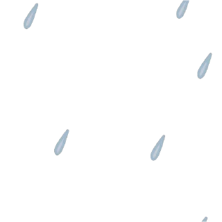 😀 emoji Shibaseki global Telegram sticker 12 of 15