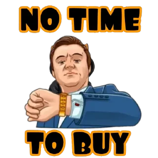 😀 emoji Shibaseki global Telegram sticker 13 of 15