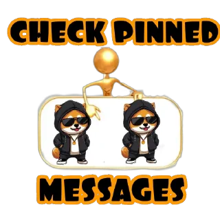 😀 emoji Shibaseki global Telegram sticker 6 of 15