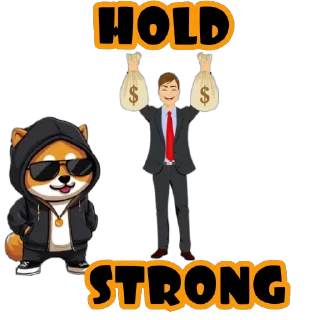 😀 emoji Shibaseki global Telegram sticker 2 of 15