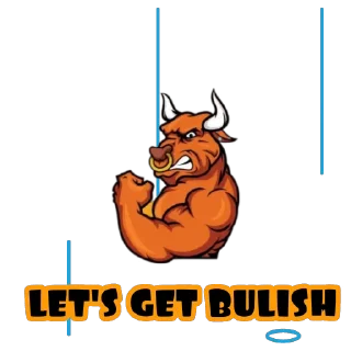 😀 emoji Shibaseki global Telegram sticker 7 of 15