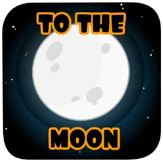 😀 emoji Shibaseki global Telegram sticker 4 of 15