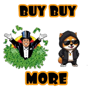 😀 emoji Shibaseki global Telegram sticker 3 of 15