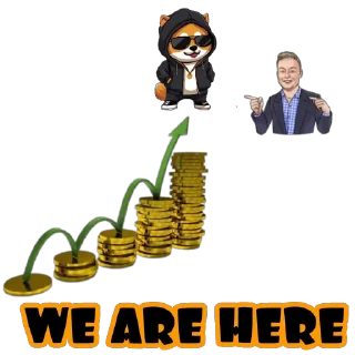 😀 emoji Shibaseki global Telegram sticker 9 of 15