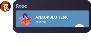 Sticker from KUZİK 𝐒𝐎𝐇𝐁𝐄𝐓 pack by @QuotLyBot