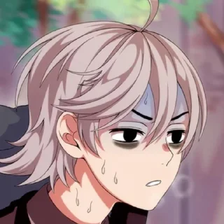 💭 emoji Яков мой муж @guilty_parade_st Telegram sticker 15 of 65