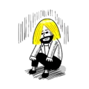 Sticker from 😞😞😞😞