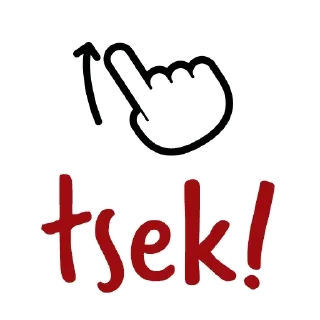 😂 emoji JJPRO kang package — @stckrRobot Telegram sticker 14 of 118