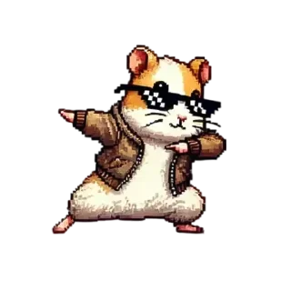 👍 emoji Фимоз - @FlateFoggy1 Telegram sticker 20 of 23