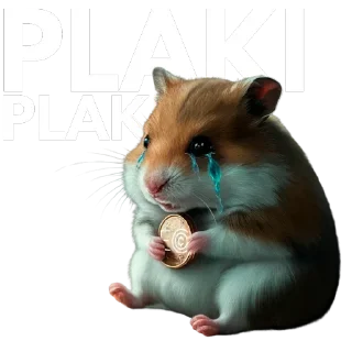 😭 emoji Фимоз - @FlateFoggy1 Telegram sticker 16 of 23