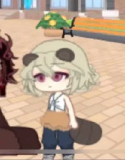 Sticker from ЕЩКЕРЯ