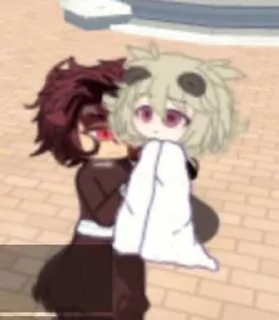 Sticker from ЕЩКЕРЯ