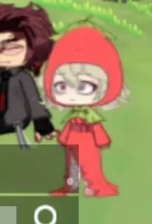 Sticker from ЕЩКЕРЯ
