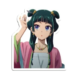 👍 emoji Монолог фармацевта @Lelush_wam Telegram sticker 19 of 31