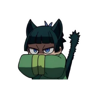 📖 emoji Монолог фармацевта @Lelush_wam Telegram sticker 5 of 31