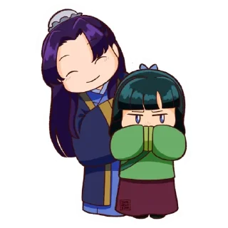 😑 emoji Монолог фармацевта @Lelush_wam Telegram sticker 15 of 31
