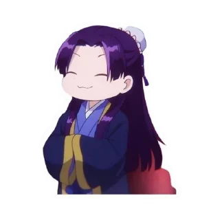 👏 emoji Монолог фармацевта @Lelush_wam Telegram sticker 6 of 31