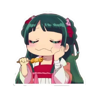 Sticker from Монолог фармацевта @Lelush_wam